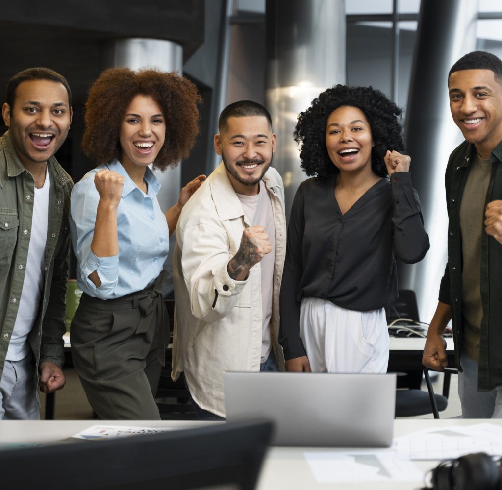 une-agence-de-marketing-authentique-petite-et-jeune